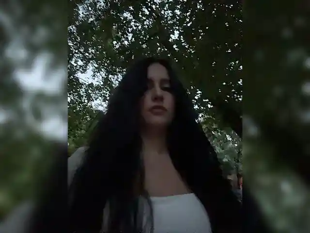 MarKaa0
