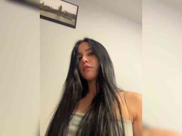 MarKaa0 webcam