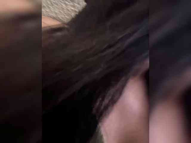 MarKaa0 webcam
