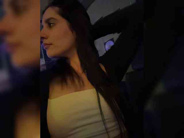 Модель: MarKaa0