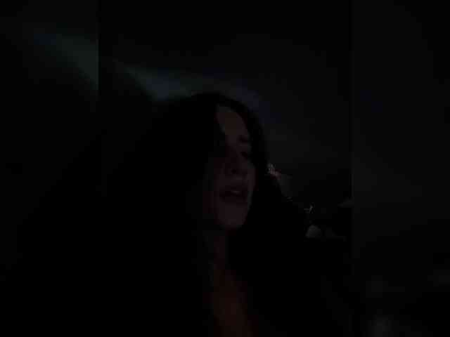 MarKaa0 webcam