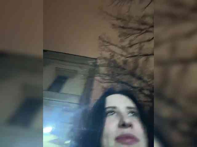 MarKaa0