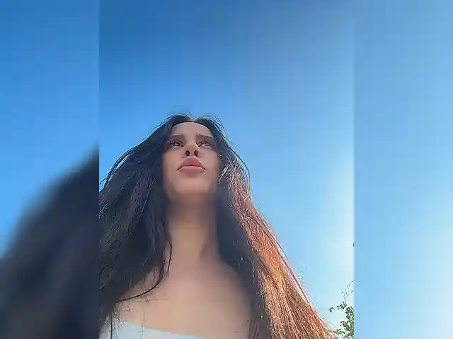 MarKaa0