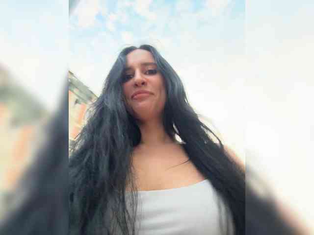 MarKaa0