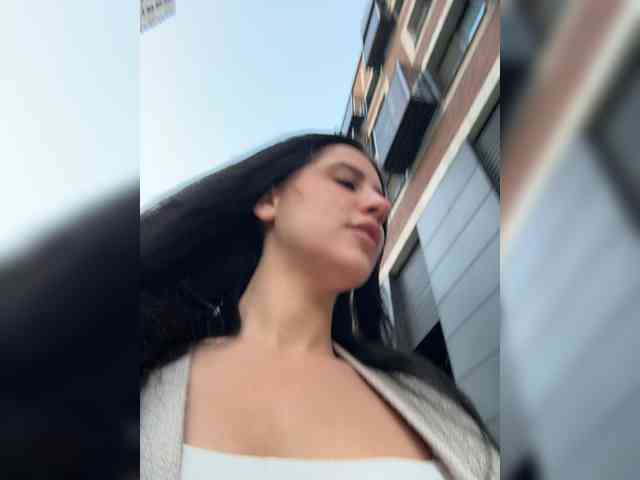 MarKaa0