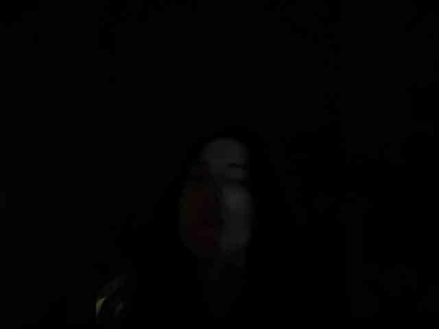 MarKaa0 webcam