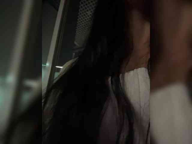 MarKaa0 webcam