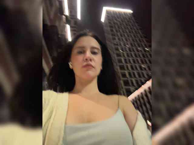 MarKaa0 webcam