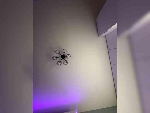 MarKaa0 webcam