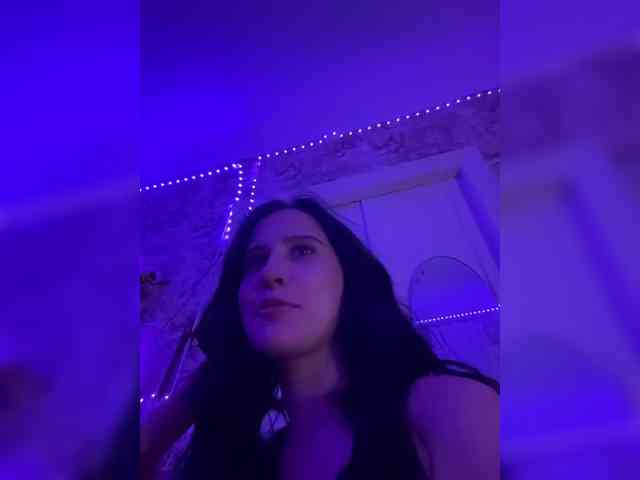 MarKaa0