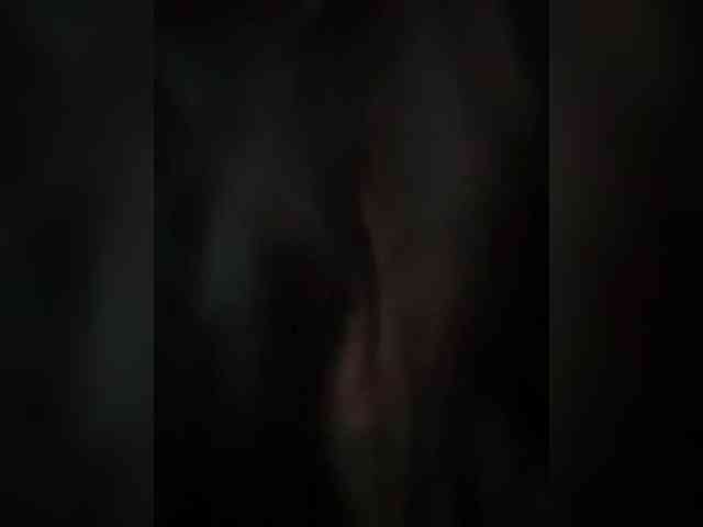 MarKaa0 webcam