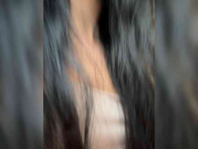 MarKaa0