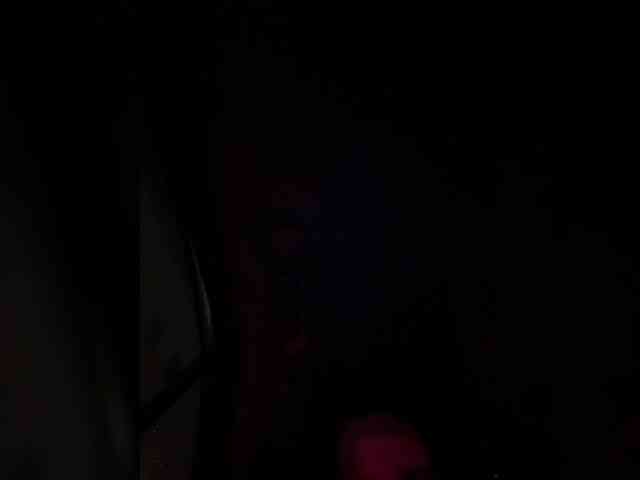 MarKaa0 webcam