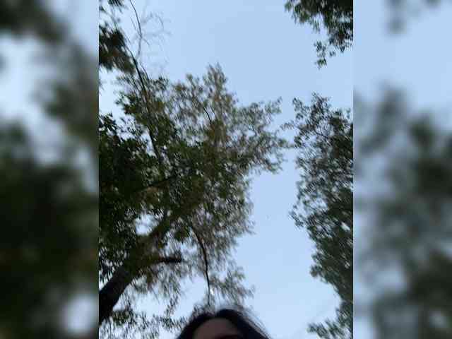 MarKaa0
