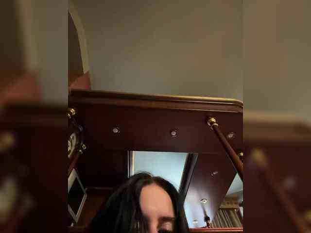 MarKaa0