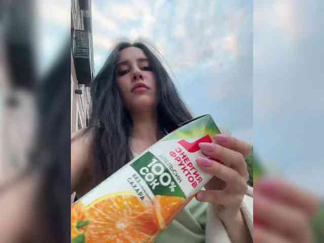 Модель: MarKaa0