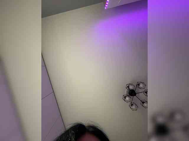 MarKaa0