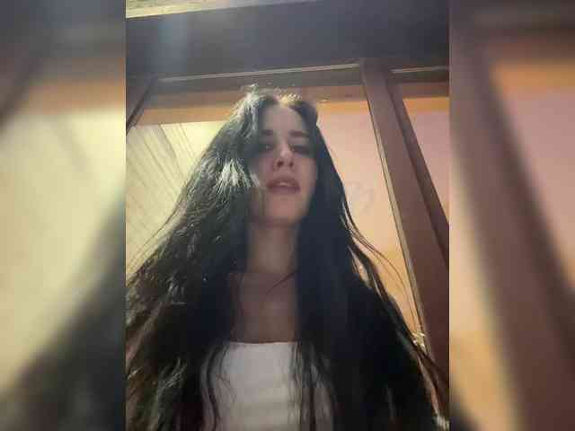 MarKaa0