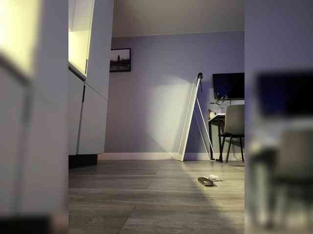 MarKaa0 webcam
