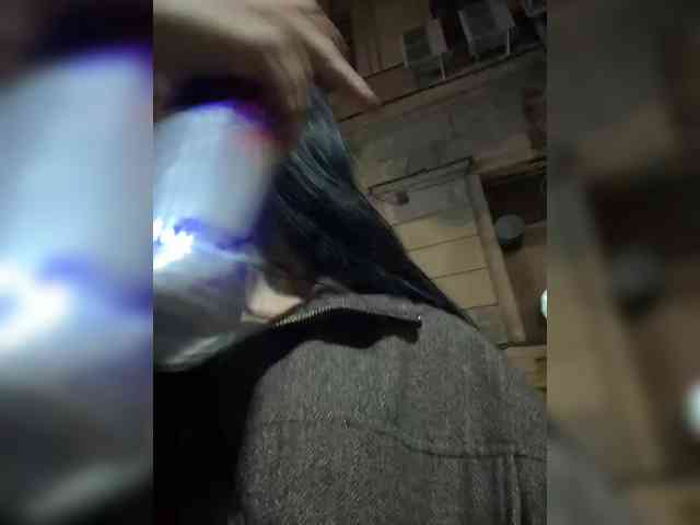 MarKaa0 webcam