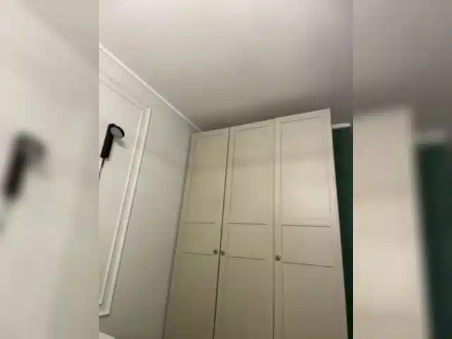 MarKaa0
