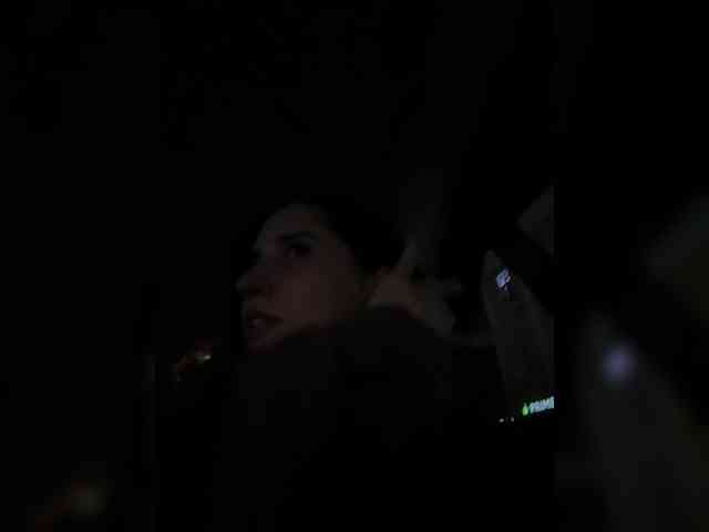 MarKaa0 webcam
