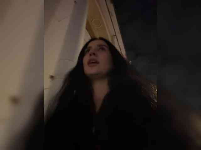 MarKaa0