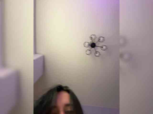 MarKaa0 webcam