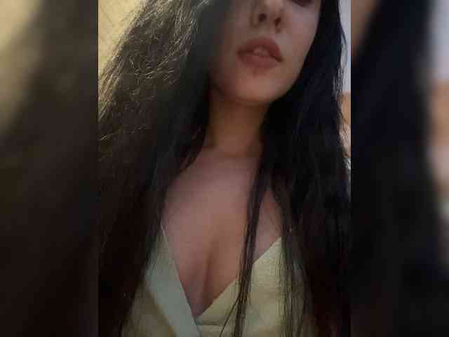 MarKaa0 webcam