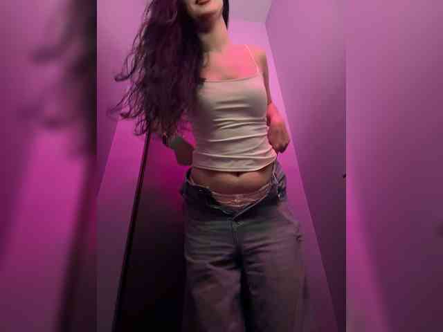 MarKaa0 webcam