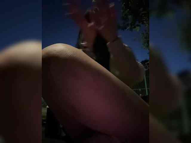 MarKaa0