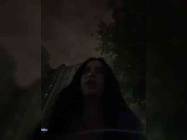 MarKaa0 webcam