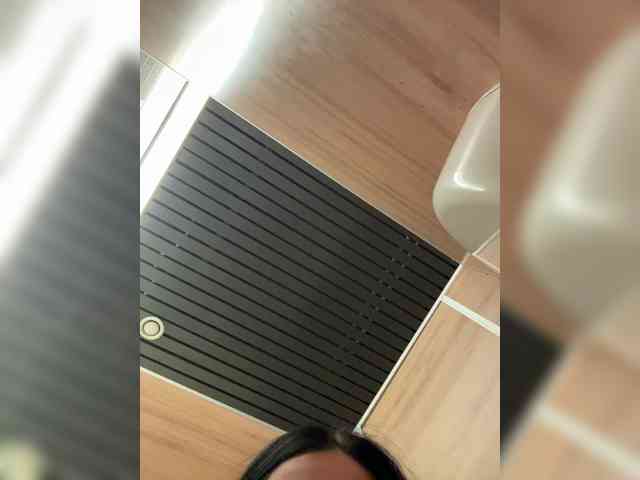 MarKaa0