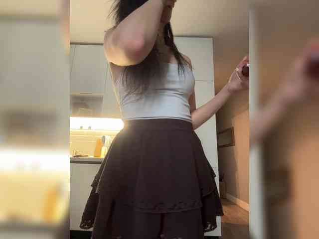 MarKaa0 webcam