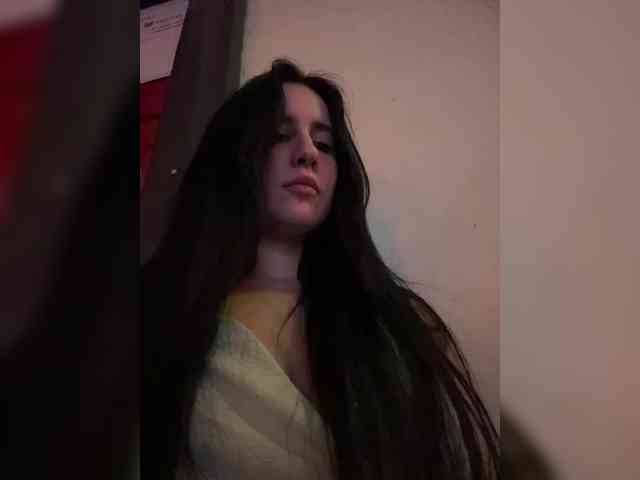 MarKaa0 webcam