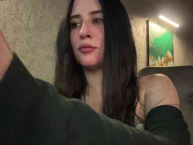 MarKaa0 webcam