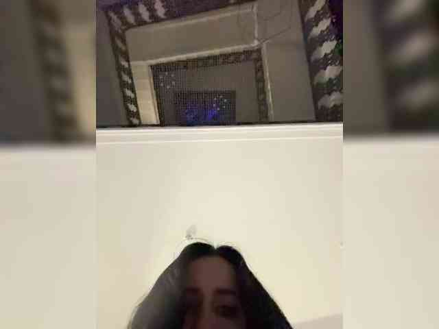 MarKaa0