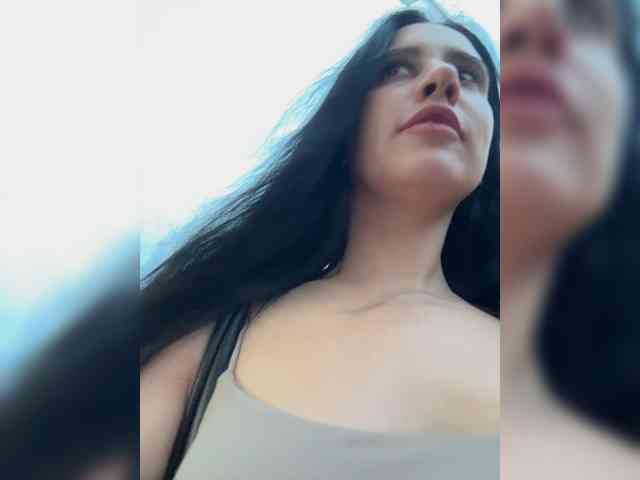 MarKaa0