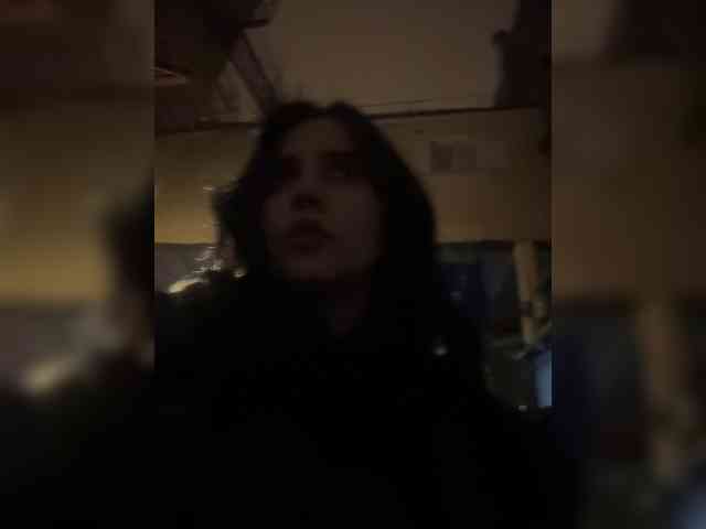 MarKaa0