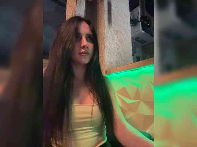 MarKaa0 webcam