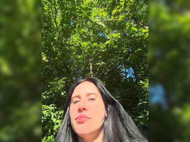 MarKaa0
