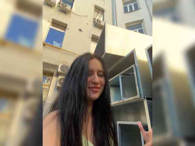 MarKaa0