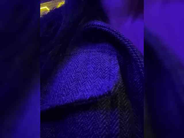 MarKaa0