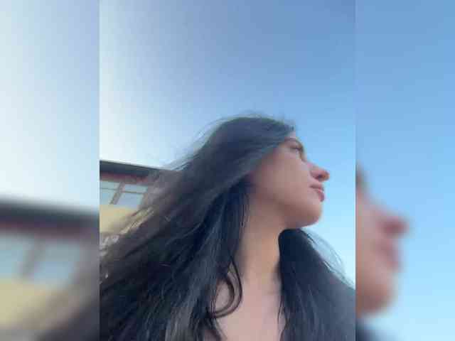 MarKaa0