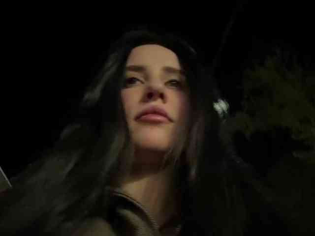MarKaa0 webcam