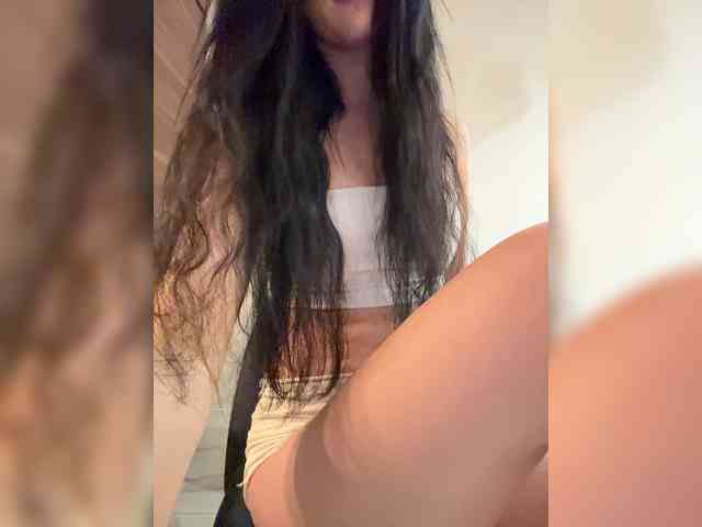 MarKaa0