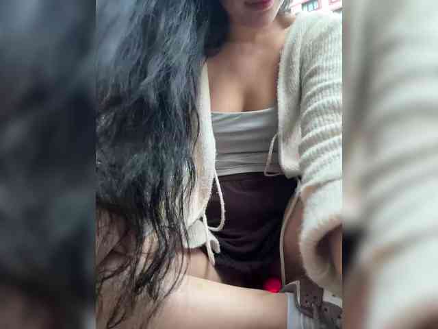 MarKaa0 webcam