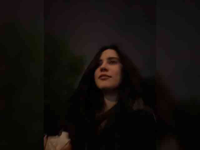 MarKaa0 Live Webcam on BongaCams