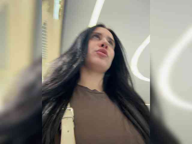 MarKaa0