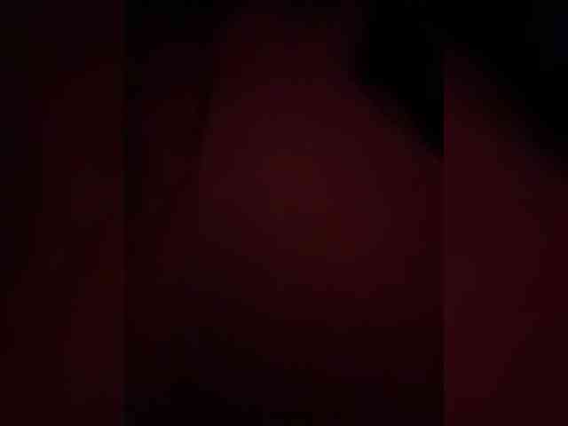 MarKaa0 webcam
